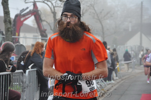 La Fleuryssoise2025/FLEURY2025_09190.JPG